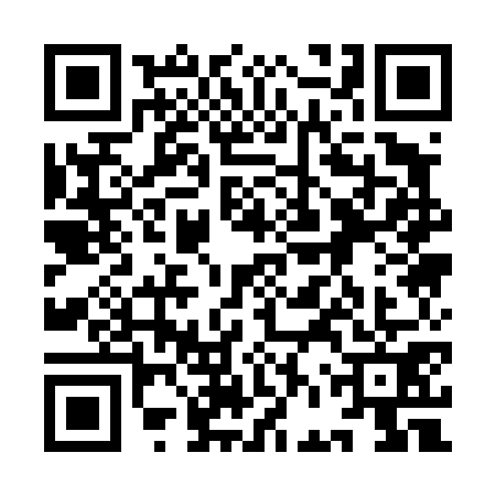 QR code for 9FQ4713