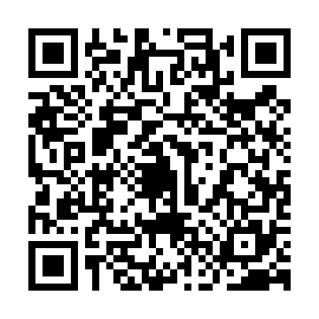 QR code for 9FQ4755