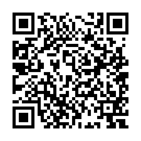 QR code for 9FR3931