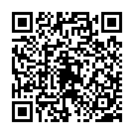 QR code for 9FR7558