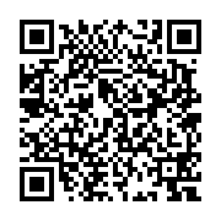 QR code for 9FS4985