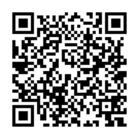 QR code for 9FS9586