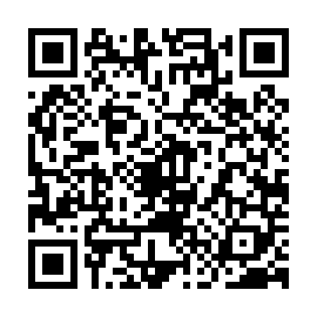 QR code for 9FT0498