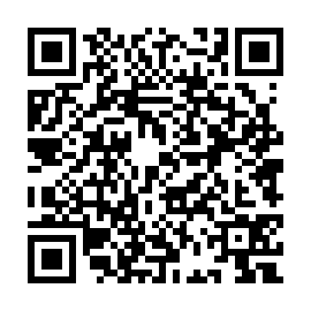 QR code for 9FT3342