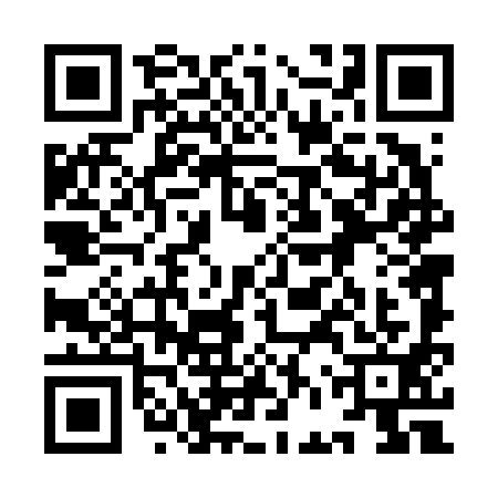 QR code for 9FT6916
