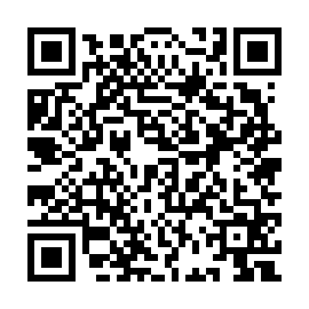QR code for 9FU6643
