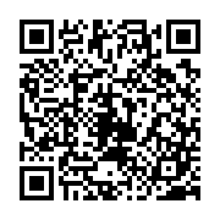 QR code for 9FU7476