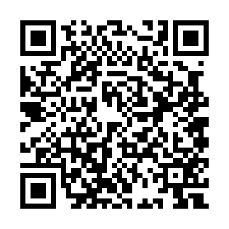 QR code for 9FV0560