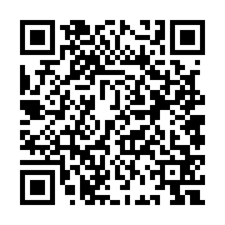 QR code for 9FV1629
