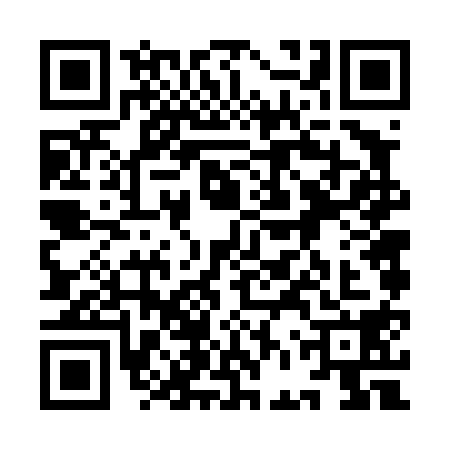 QR code for 9FV4182