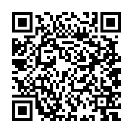 QR code for 9FV4638