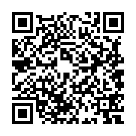 QR code for 9FV8180