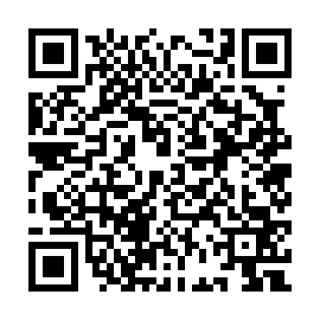 QR code for 9FW0632