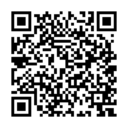 QR code for 9FW2414
