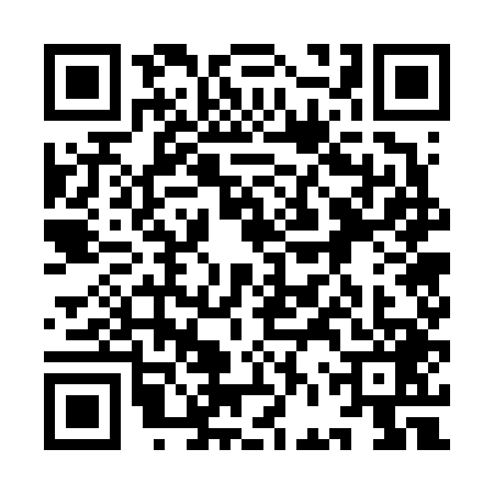 QR code for 9FW6494