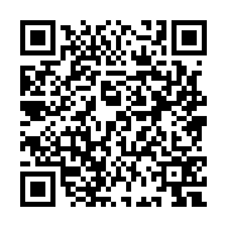 QR code for 9FX1767