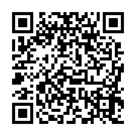 QR code for 9FX2981