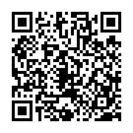 QR code for 9FX6668
