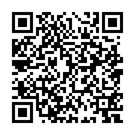 QR code for 9FX7500
