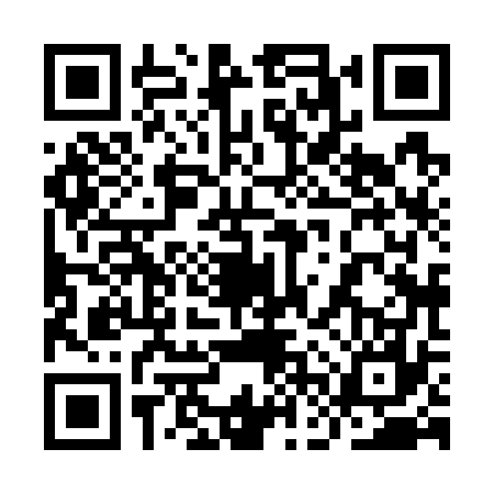 QR code for 9FX7774