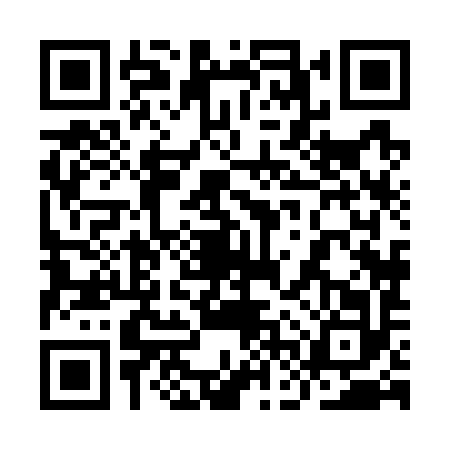 QR code for 9FX7925