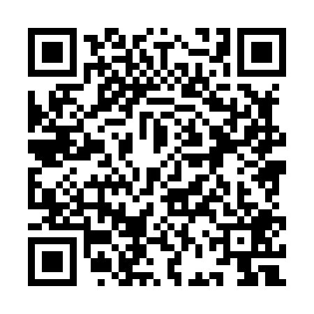 QR code for 9FX8096