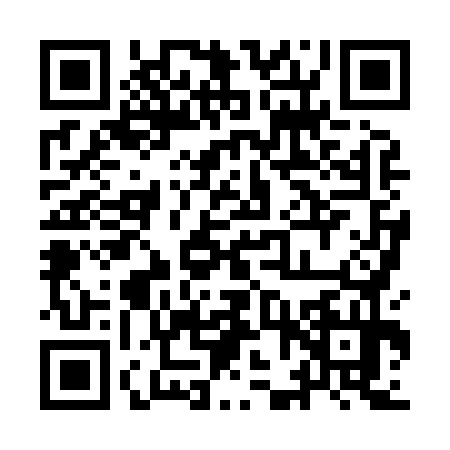 QR code for 9FX8748