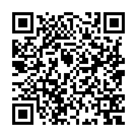 QR code for 9FX9764