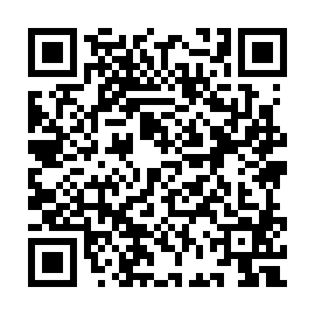 QR code for 9FY3845