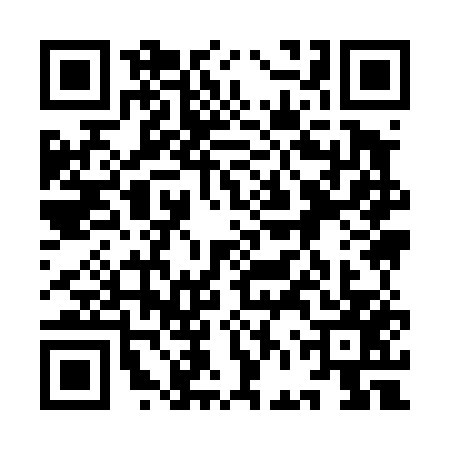 QR code for 9FY4577