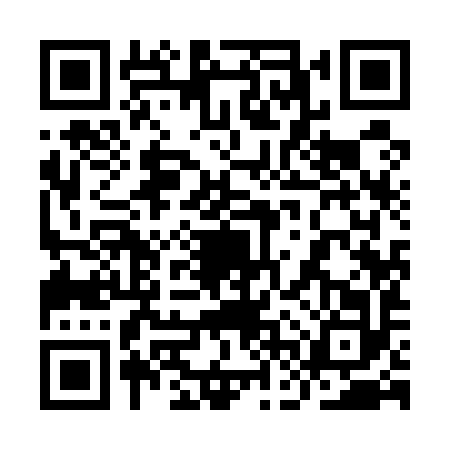 QR code for 9FY5927