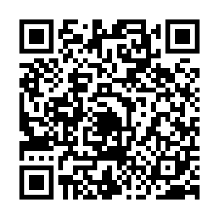QR code for 9FY8014