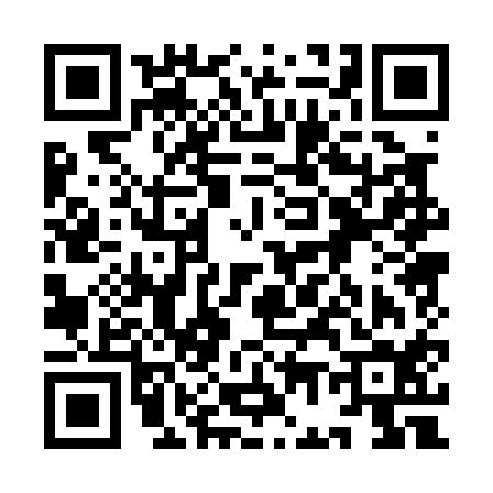 QR code for 9G0014L