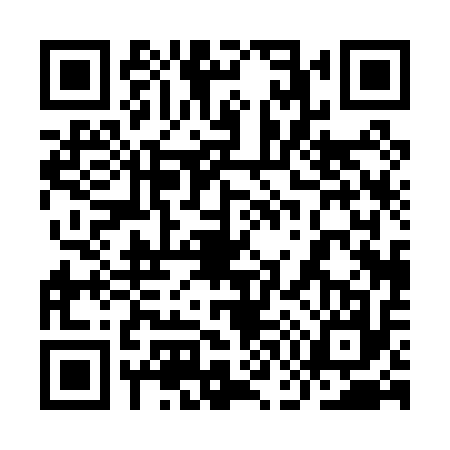 QR code for 9G00171