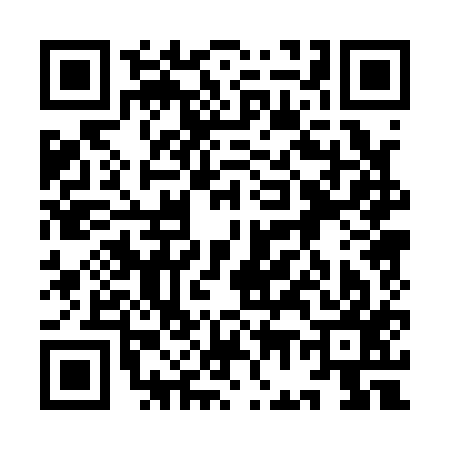 QR code for 9G0117K