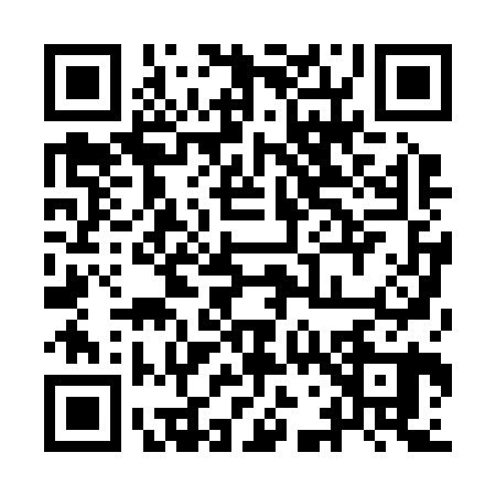 QR code for 9G02208