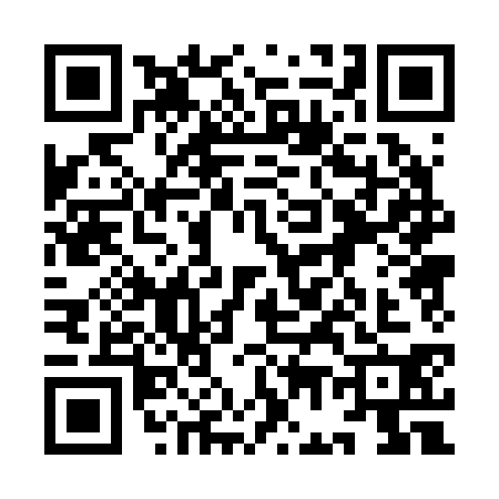 QR code for 9G02309