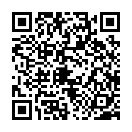 QR code for 9G0268V