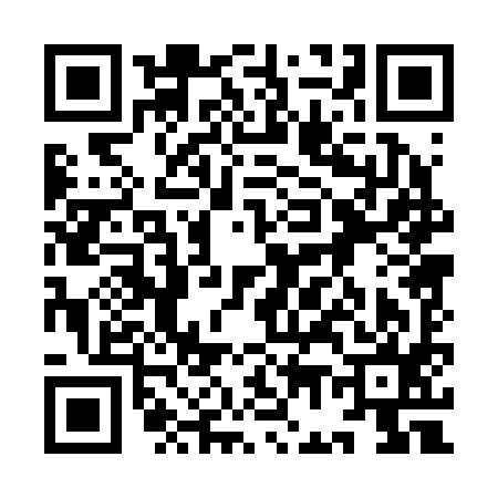 QR code for 9G0295E