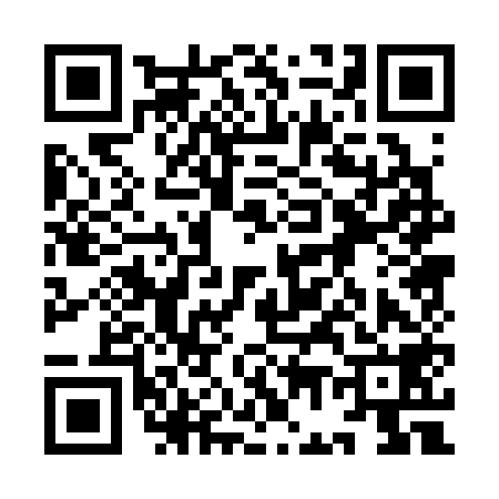 QR code for 9G0358N