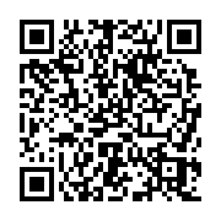 QR code for 9G037SG