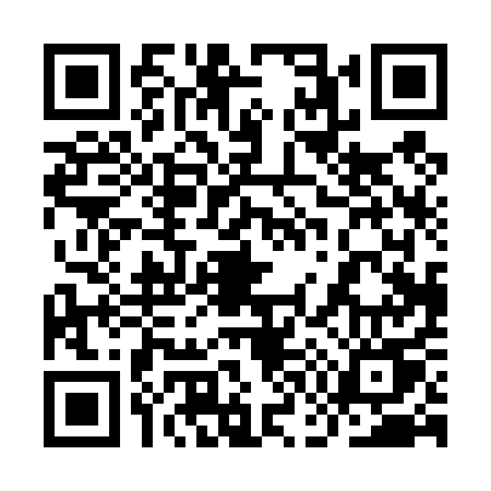 QR code for 9G041UC