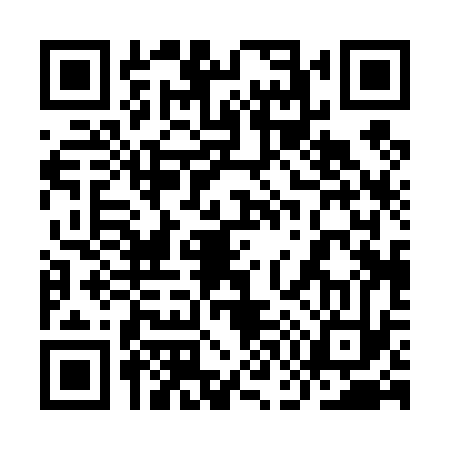 QR code for 9G0433R