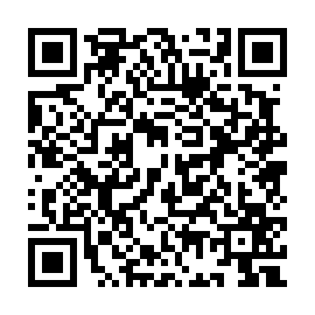 QR code for 9G04671