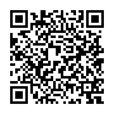 QR code for 9G0520A