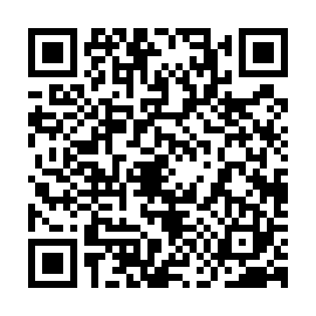 QR code for 9G05231