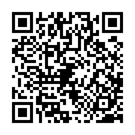 QR code for 9G05802
