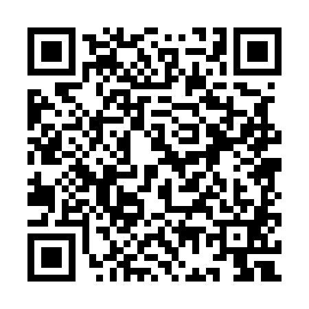 QR code for 9G05810