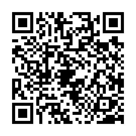 QR code for 9G067YW