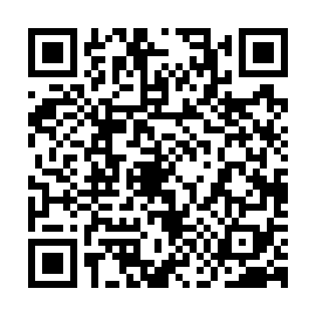 QR code for 9G07791